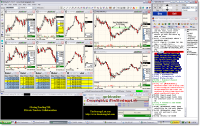thestrategylab-review-033007-wrbtrader-trade-performance.png