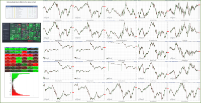 101822-TheStrategyLab-Key-Markets.png