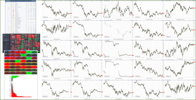 111622-TheStrategyLab-Key-Markets.png