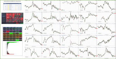 013023-TheStrategyLab-Key-Markets.png