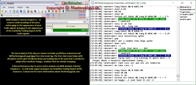 thestrategylab-review-050918-wrbtrader-trade-performance.png