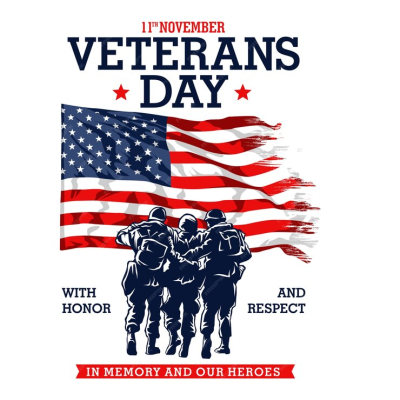 veterans-day-united-states.png