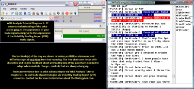 thestrategylab-review-051216-wrbtrader-redacted-screenshot[1].png