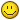 smile :)
